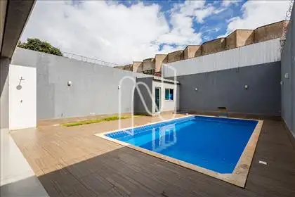  piscina