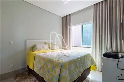   quarto 2