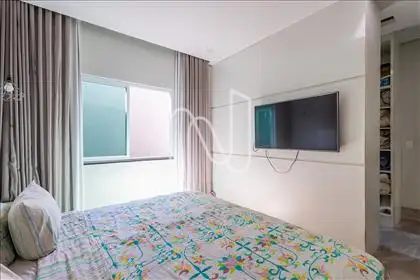   quarto 1