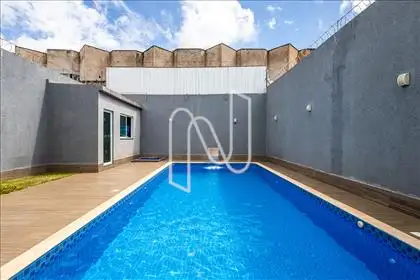  piscina