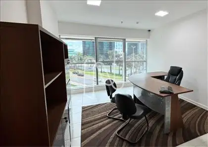 Sala 