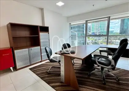 Sala 