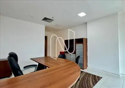 Sala 