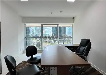 Sala 