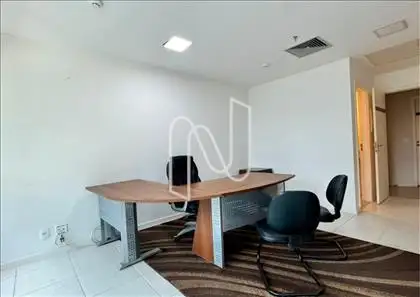 Sala 