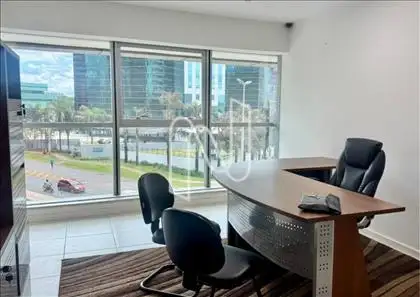  Sala