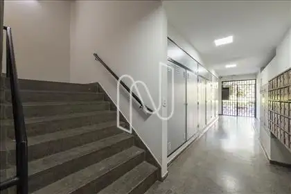 HALL 