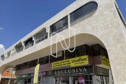 FACHADA 