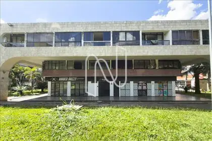 FACHADA 