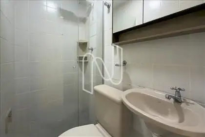BANHEIRO 