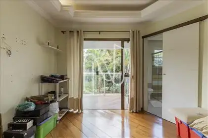 QUARTO 2