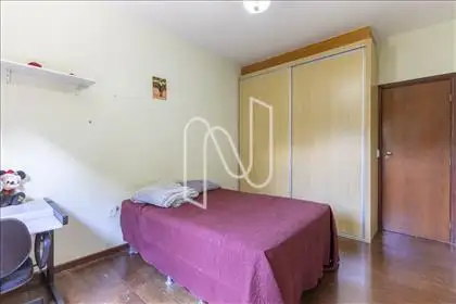 QUARTO 7