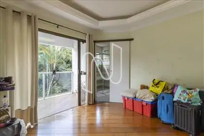 QUARTO 2
