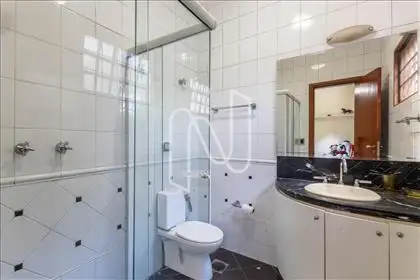 QUARTO 7