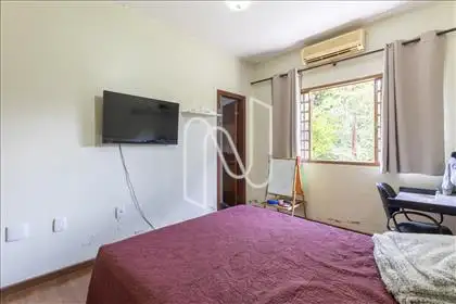 QUARTO 7
