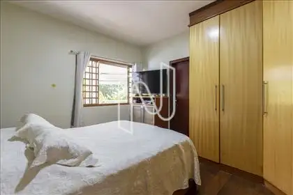 QUARTO 6