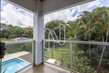 QUARTO 2