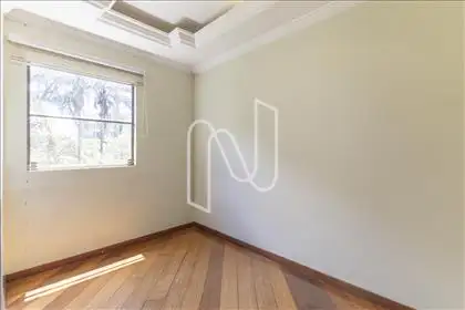 QUARTO 4