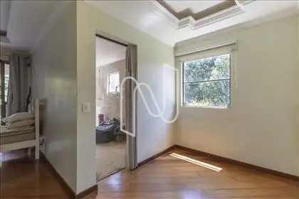 QUARTO 4