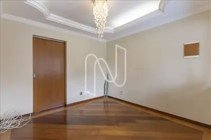 QUARTO 1