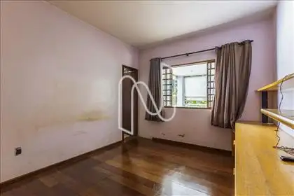 QUARTO 5