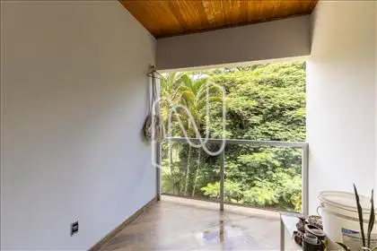 QUARTO 3
