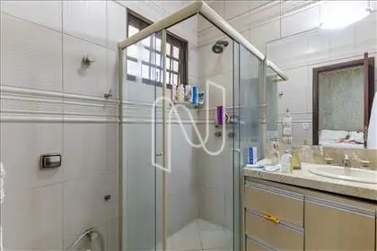 QUARTO 6