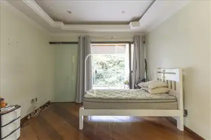 QUARTO 3