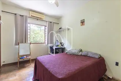 QUARTO 7