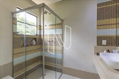 QUARTO 2