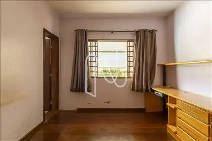 QUARTO 5