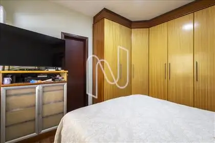 QUARTO 6