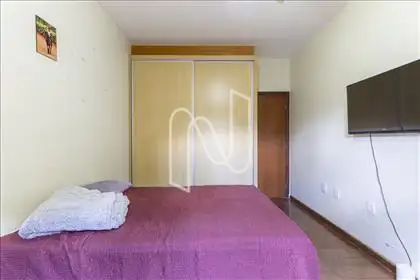 QUARTO 7