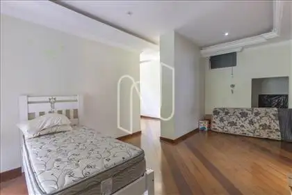 QUARTO 4