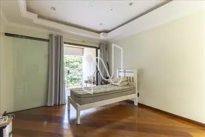 QUARTO 3