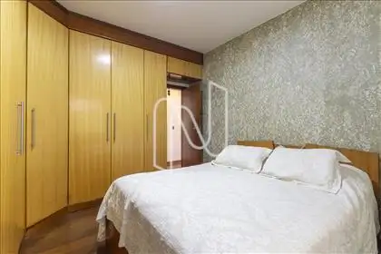 QUARTO 6