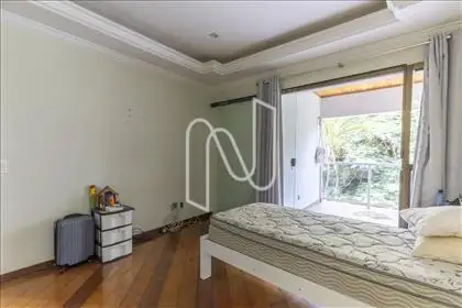 QUARTO 3