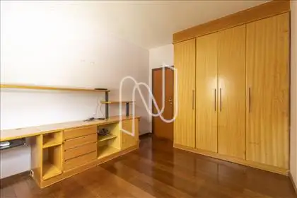QUARTO 5