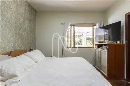 QUARTO 6