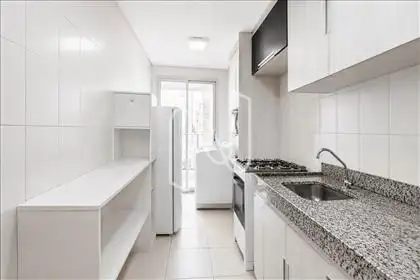   Cozinha