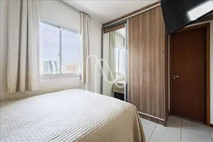   Quarto 1