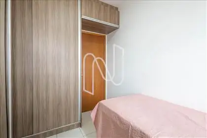    Quarto 2
