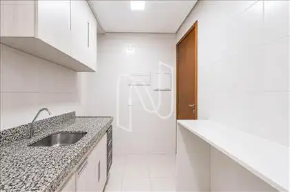  Cozinha