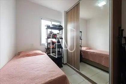   Quarto 2