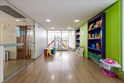  Brinquedoteca