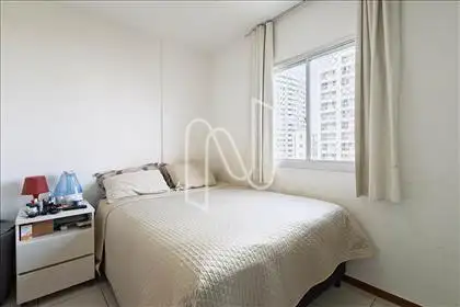   Quarto 1