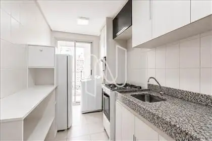   Cozinha