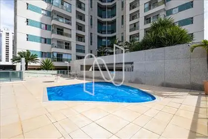   Piscina infantil 