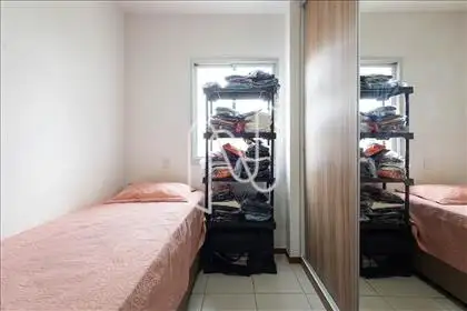    Quarto 2