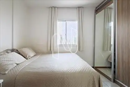   Quarto 1